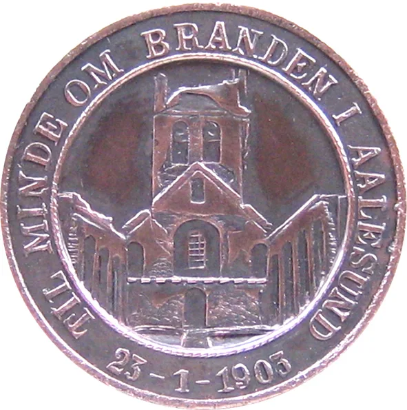 File:Ålesund Fire Relic Medal (obv)-12.jpg